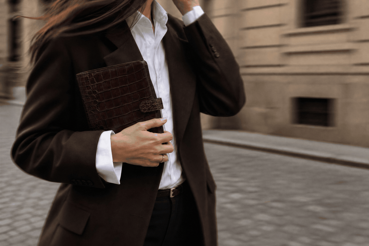 Weekly vs. daily planner: which one is actually for you